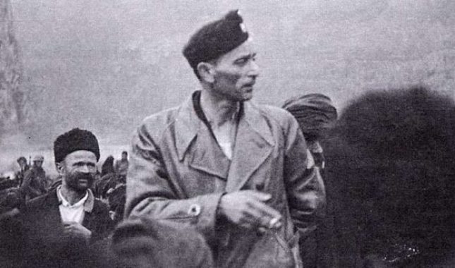 Kako su Bošnjaci spašavali Srbe od klanja