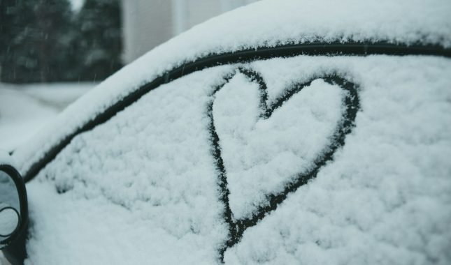 Dvije priče o neuzvraćenoj ljubavi