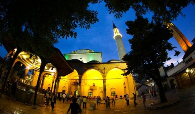 Sve što niste znali o noći koja vrijedi 83 godine života