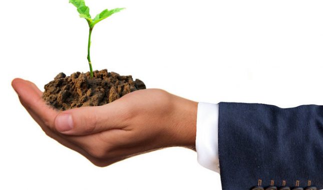 Najbolji čovjek je onaj koji najviše pomaže ljudima