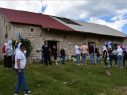 Decenije bola nakon zločina u Kalinoviku: Porodice žrtava i dalje čekaju pravdu i istinu