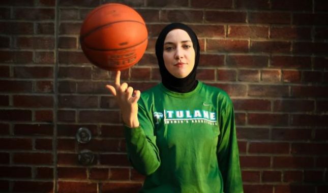 Hidžra je i to da priznaš sebi da nisi tako sjajna