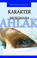 Karakter muslimana