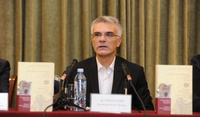 Srpski historičari otkrivaju istinu: Kako je stvarno živjela Srbija pod Turcima!