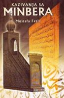 Kazivanja sa minbera
