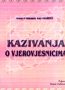 Kazivanja o vjerovjesnicima