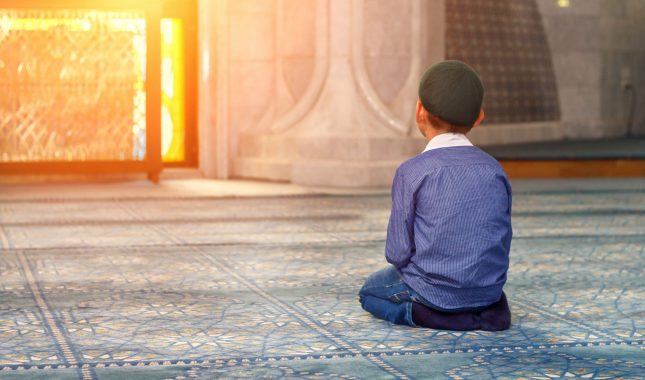 Žene se razlikuju po pitanju rađanja djece