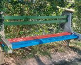 O kako mi malo zahvaljujemo!