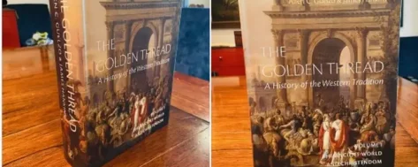 Američke vojne škole uvode novi predmet, islam prikazali kao nasilnu religiju