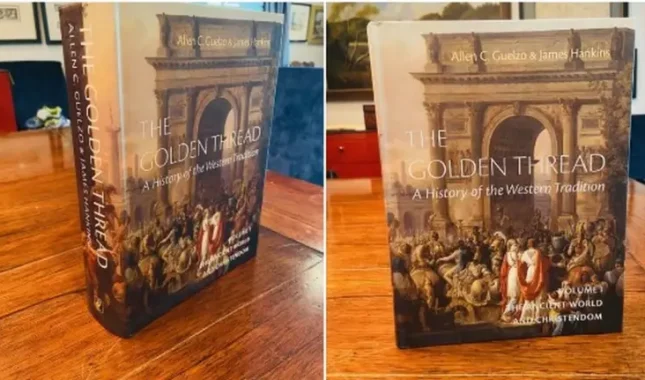 Američke vojne škole uvode novi predmet, islam prikazali kao nasilnu religiju