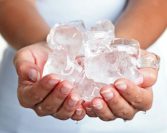 7 načina da poboljšate cirkulaciju