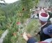 Zločin na Korićanskim stijenama je genocidni akt: Srpski zločinci su tog dana ubili 224 Bošnjaka