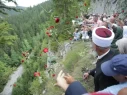 Zločin na Korićanskim stijenama je genocidni akt: Srpski zločinci su tog dana ubili 224 Bošnjaka