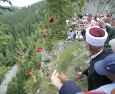 Zločin na Korićanskim stijenama je genocidni akt: Srpski zločinci su tog dana ubili 224 Bošnjaka