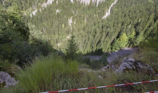 Zločin na Korićanskim stijenama je genocidni akt: Srpski zločinci su tog dana ubili 224 Bošnjaka