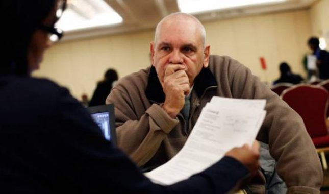 Šta da učinimo sa kamatom koja nam bude dodijeljena sudskim putem?