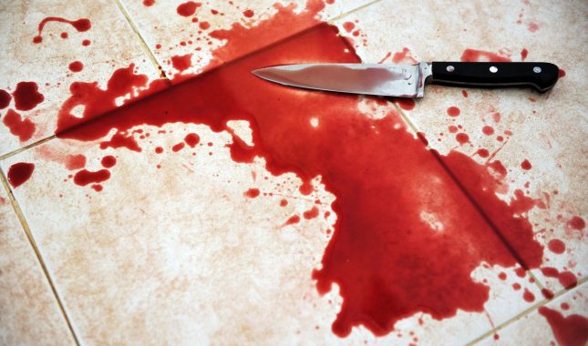 Usmrtio sina zbog tuđe greške…?