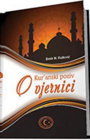 Kur'anski poziv “O vjernici”