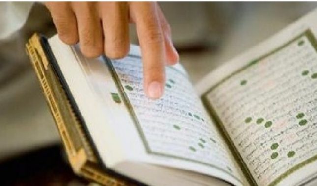 Čuvajte se žalosti i tuge