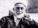 Efendija Kurt na Badnje veče 1942. u Tuzli spasio Srbe od zločina
