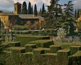 Kako je mali Muhammed počeo učiti Bibliju i ići u crkvu…