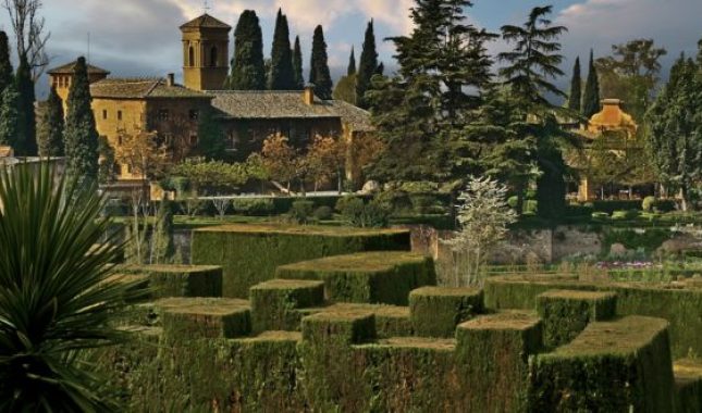 Kako je mali Muhammed počeo učiti Bibliju i ići u crkvu…