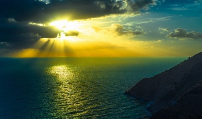 Bivši supružnici…