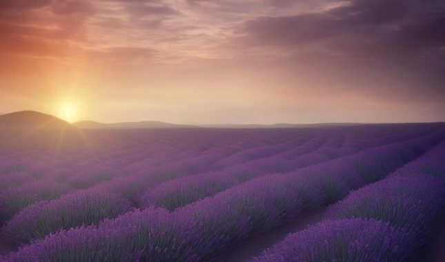 Ispravno razumijevanje bereketa