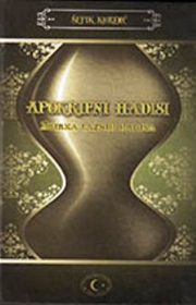 Apokrifni hadisi