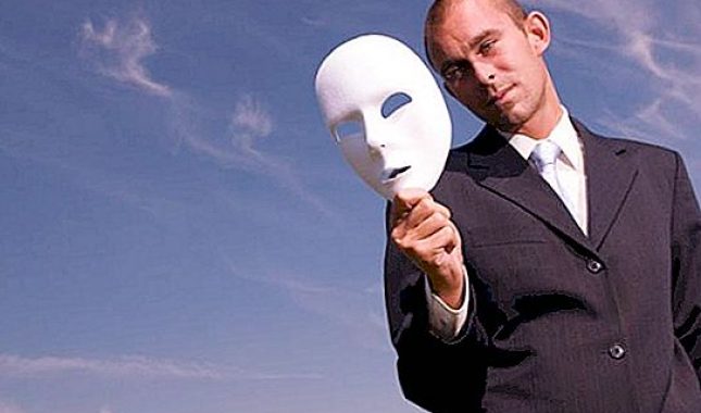 Ne obaziri se na viku zavidnika da ne bi nepravedno zauzeli tvoje mjesto