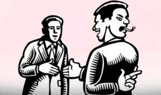 Bolesna srca ne razlikuju istinu od laži