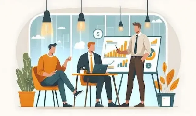 Opasno mišljenje – “Poslovi drugih su manje važni”