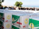 Saudijska Arabija najveći donator sirijskim i drugim izbjeglicama na svijetu! Američki i evropski mediji šire laži…