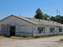 Kako to da Srbija nije izvršila agresiju na Bosnu i Hercegovinu a u centru Srbije nadomak Užica koncentracioni logor?