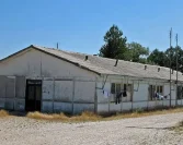 Kako to da Srbija nije izvršila agresiju na Bosnu i Hercegovinu a u centru Srbije nadomak Užica koncentracioni logor?