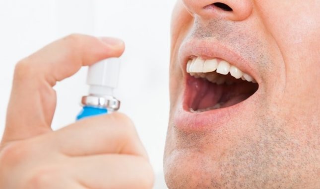 Pobijedite loš zadah iz usta ovog ramazana!