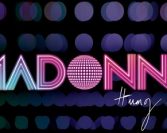 Madona želi da se posveti islamu…