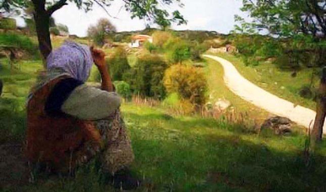 Kad djeca zaborave na dobročinstvo roditelja