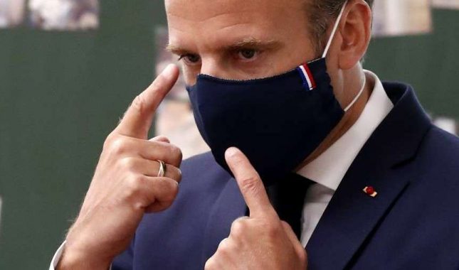Rasizam nije sloboda govora