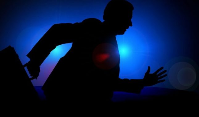 Jesi li zauzet ili si produktivan ili si…?