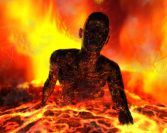 Intervju sa stanovnikom Džehennema