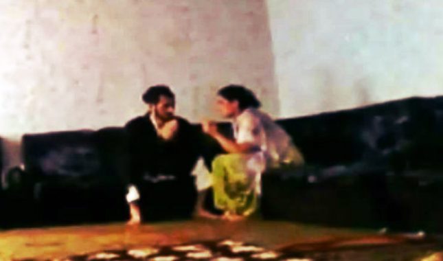 “Liječnici” koji koriste džine za izvršavanje zadataka