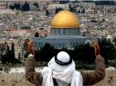 Odbacili ste islam i time sami sebe osudili na poniženje