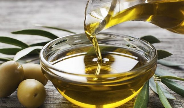 O sihru i o bolestima tijela i duha (tumori, rak, aritmija srca, padavica…)