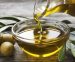 Svestranost maslinovog ulja