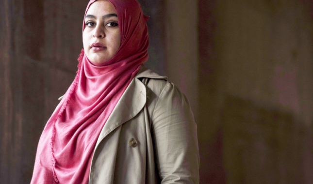 Kako sam počela obavljati namaz na poslu