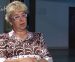 ZEHRA PRIČA O UŽASU IZ FOČE ‘92-‘95 – MTV IGMAN (VIDEO)