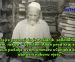Velikan Islamskog umeta i njegov mezar Šejh Albani (video)