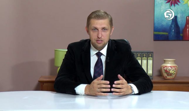 ISLAMSKI ŠARTI – Obaveze prema umrlom muslimanu – dr. Emir Demir (VIDEO)