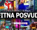 Fitna posvuda ᴴᴰ┇Predznaci Sudnjeg dana┇Dnevni podsjetnik
